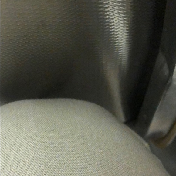 Meet your Posher, Mike - Picture 1 of 1